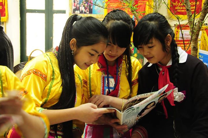 Sắp xuất bản sách "Các nhà khoa học Bắc Giang, lịch sử và hiện đại" 