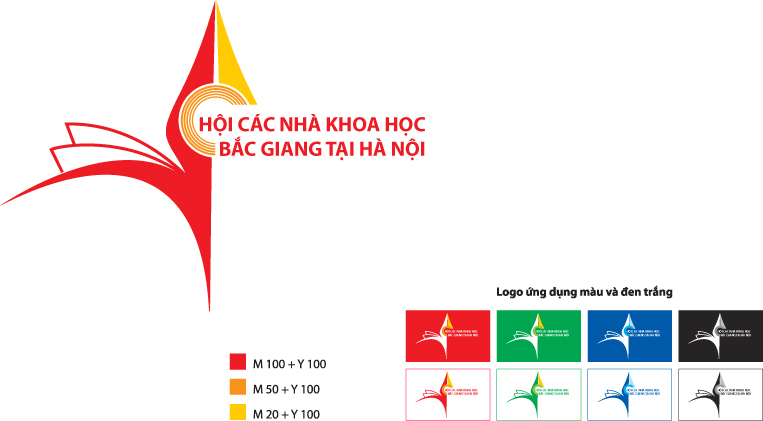 GS.TS Nguyễn Đình Tấn 