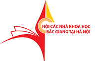 Hội khoa học Bắc Giang tại Hà Nội tạm hoãn tổ chức Lễ Tôn vinh các Thầy thuốc và Hội viên có thành tích trong phòng, chống  Covid 19 dự kiến ngày 9/8/2020 