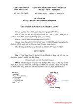 Chủ tịch UBND tỉnh tặng Bằng khen Hội các nhà khoa học tỉnh Bắc Giang tại Hà Nội, Hội đồng hương tỉnh Bắc Giang tại thành phố Hà Nội